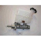 Главный тормозной цилиндр <b>JAPANPARTS PF-H16</b>