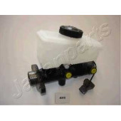 Главный тормозной цилиндр JAPANPARTS PF-K03