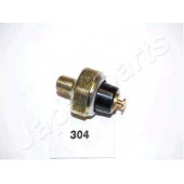 Датчик давления масла JAPANPARTS PO-304