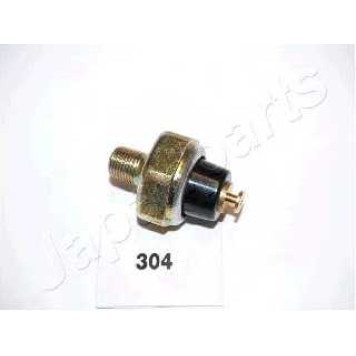 Датчик давления масла JAPANPARTS PO-304