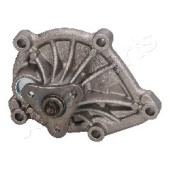 Помпа системы охлаждения <b>JAPANPARTS PQ-0101</b>