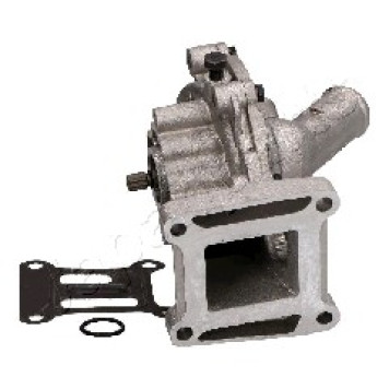 Помпа системы охлаждения <b>JAPANPARTS PQ-0302</b>-1