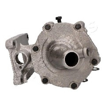 Помпа системы охлаждения <b>JAPANPARTS PQ-0302</b>-2