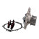 Помпа системы охлаждения <b>JAPANPARTS PQ-0701</b>