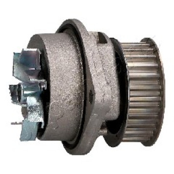 Помпа системы охлаждения <b>JAPANPARTS PQ-0910</b>-1