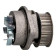 Помпа системы охлаждения <b>JAPANPARTS PQ-0910</b>