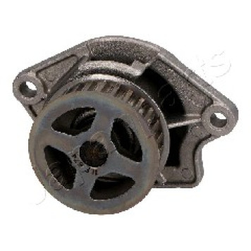 Помпа системы охлаждения <b>JAPANPARTS PQ-0910</b>-2