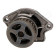 Помпа системы охлаждения <b>JAPANPARTS PQ-0910</b>