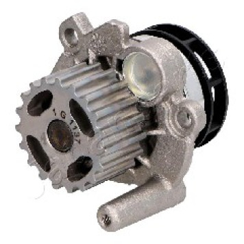 Помпа системы охлаждения <b>JAPANPARTS PQ-0914</b>