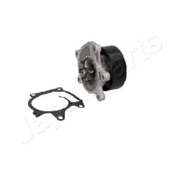Насос системы охлаждения <b>JAPANPARTS PQ-100</b>-1