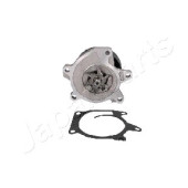Насос системы охлаждения <b>JAPANPARTS PQ-100</b>