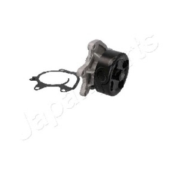 Насос системы охлаждения <b>JAPANPARTS PQ-100</b>-2