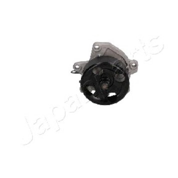 Насос системы охлаждения <b>JAPANPARTS PQ-100</b>-3