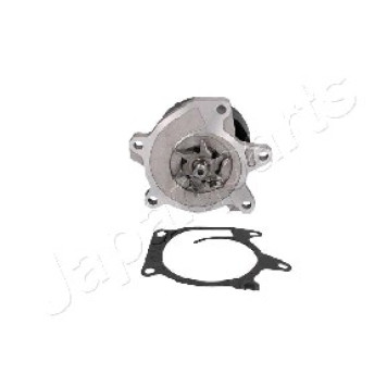 Насос системы охлаждения <b>JAPANPARTS PQ-100</b>