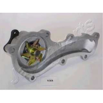 Водяной насос JAPANPARTS PQ-133-1