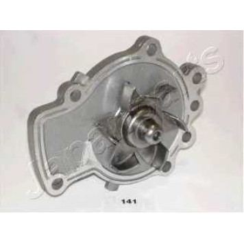 Водяной насос JAPANPARTS PQ-141-1
