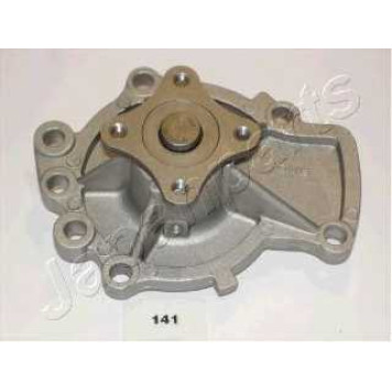 Водяной насос JAPANPARTS PQ-141
