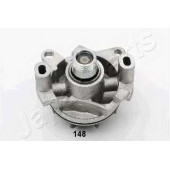 Водяной насос JAPANPARTS PQ-148