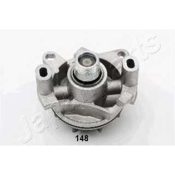 Водяной насос JAPANPARTS PQ-148