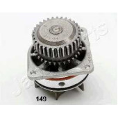 Водяной насос JAPANPARTS PQ-149