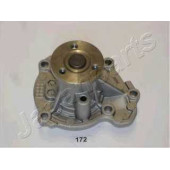 Водяной насос JAPANPARTS PQ-172