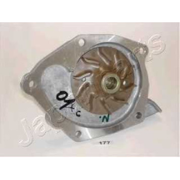Водяной насос JAPANPARTS PQ-177-1