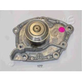 Водяной насос JAPANPARTS PQ-177