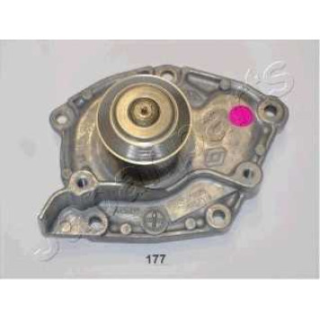 Водяной насос JAPANPARTS PQ-177