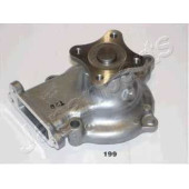 Водяной насос JAPANPARTS PQ-199