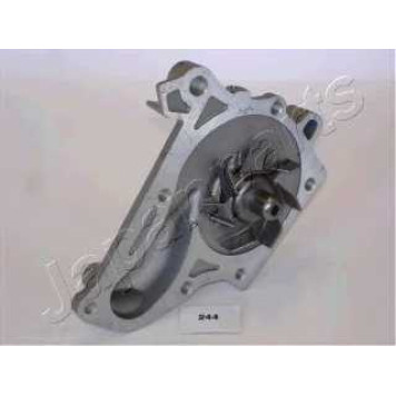 Водяной насос JAPANPARTS PQ-244-1