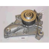 Водяной насос JAPANPARTS PQ-244