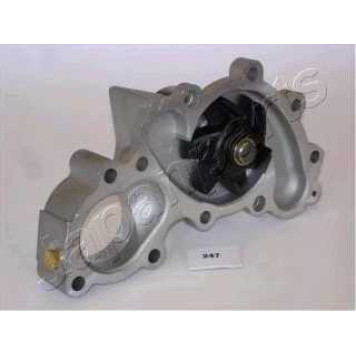 Водяной насос JAPANPARTS PQ-247-1