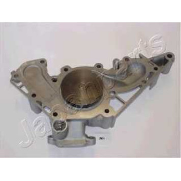 Водяной насос JAPANPARTS PQ-261-1