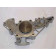 Водяной насос JAPANPARTS PQ-261