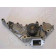 Водяной насос JAPANPARTS PQ-261