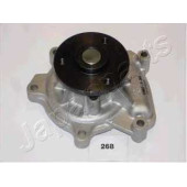 Водяной насос JAPANPARTS PQ-268