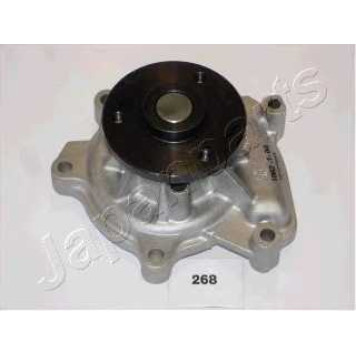 Водяной насос JAPANPARTS PQ-268