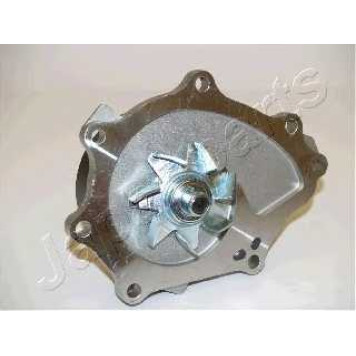 Водяной насос JAPANPARTS PQ-269-1