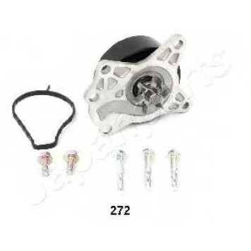 Водяной насос JAPANPARTS PQ-272-1