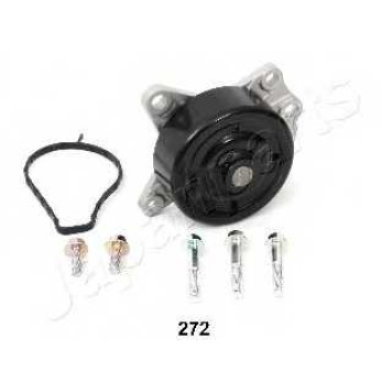 Водяной насос JAPANPARTS PQ-272