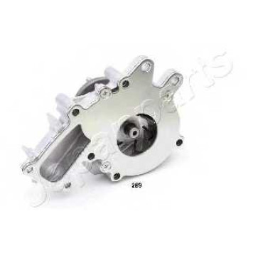 Водяной насос <b>JAPANPARTS PQ-289</b>-1