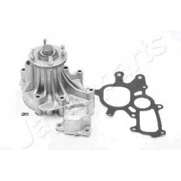 Водяной насос <b>JAPANPARTS PQ-289</b>
