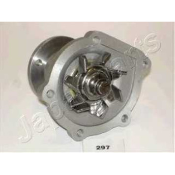 Водяной насос JAPANPARTS PQ-297-1