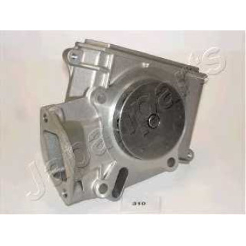 Водяной насос JAPANPARTS PQ-310-1