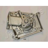 Водяной насос JAPANPARTS PQ-310