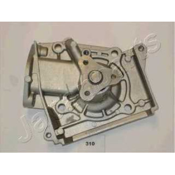 Водяной насос JAPANPARTS PQ-310