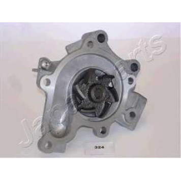 Насос системы охлаждения <b>JAPANPARTS PQ-324</b>-1