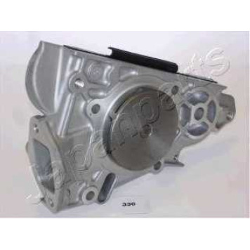 Водяной насос JAPANPARTS PQ-330-1