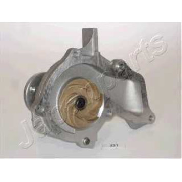 Водяной насос JAPANPARTS PQ-331-1