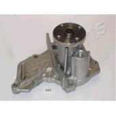 Водяной насос JAPANPARTS PQ-331
